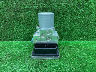 блок ABS BMW X3 G01 2020, 2.0 л., B48 B20 A, бензин, АКПП, 6870621, 34516870621