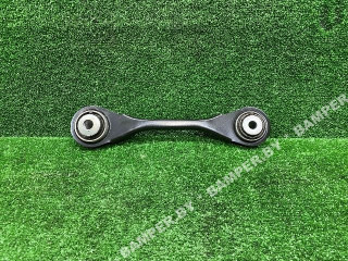 рычаг задний левый BMW X7 G07 2021, 3.0 л., B58B30, бензин, АКПП, 416, внедорожник 5 дв., полный привод, 33306878017