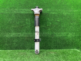 амортизатор задний BMW M4 G82/G83 G82 2022, 3.0 л., S58B30A, бензин, АКПП, sao paulo gelb (c4h), купе, 33508091380, 8091380, 33508091380, 8091380