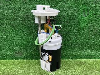 насос топливный BMW X5 F15 2016, 4.4 л., N63 B44 A, бензин, АКПП, 475, внедорожник 5 дв., полный привод, 7180104, T8010414750003, MW7180104, 7180104