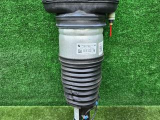пневмостойка задняя BMW X6 G06 [рестайлинг] G06 2023, 3.0 л., B58B30P, бензин, АКПП, 416 carbon-schwarz, внедорожник 5 дв., полный привод, 6869037, 37106869037, 78315615