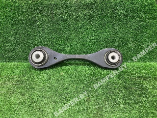 рычаг задний левый BMW X4 M F98 2019, 3.0 л., S58B30A, бензин, АКПП, phytonicblau metallic (c1m), внедорожник 5 дв., 33306871005