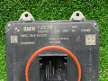 блок управления светом BMW X3 G01 2020, 2.0 л., B48 B20 A, бензин, АКПП, 7472770, 63117472770 - фото №3