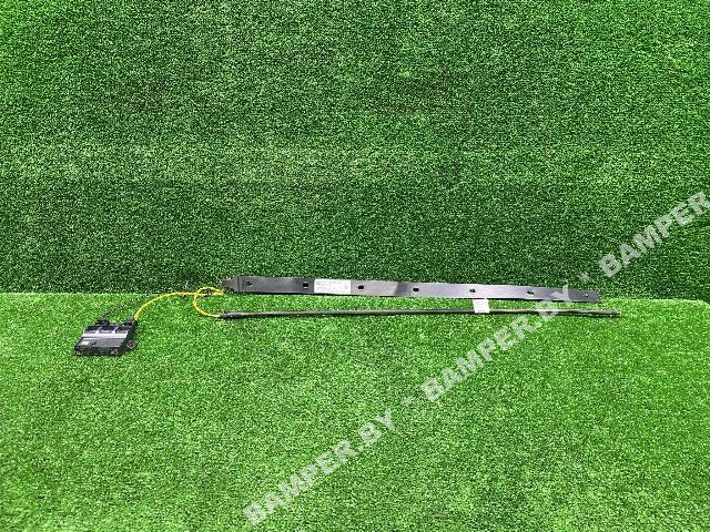 датчик (прочие) BMW X6 G06 2020, 3.0 л., B58B30, бензин, АКПП, полный привод, 61357391042 - фото №1