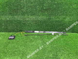 датчик (прочие) BMW X6 G06 2020, 3.0 л., B58B30, бензин, АКПП, полный привод, 61357391042