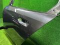 дверь задняя левая BMW 5 серия G60/G61 2025, 2.0 л., бензин, a90, седан, задний привод, правый руль, 5A32EA7, 41525A32EA7 - фото №4