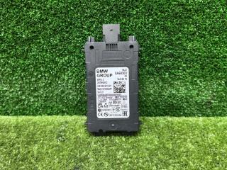 датчик мертвых (слепых) зон BMW X6 G06 2023, 3.0 л., B57 D30 B, дизель, АКПП, 475, внедорожник 5 дв., полный привод, 5A60303, 66325A60303