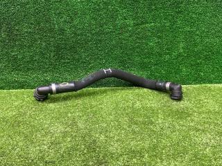 патрубок (трубопровод, шланг) BMW X5 G05 2020, 3.0 л., B58B30, бензин, АКПП, a96, внедорожник 5 дв., 9398794, 64219398794