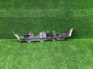 перегородка BMW M4 G82/G83 G82 2022, 3.0 л., S58B30A, бензин, АКПП, sao paulo gelb (c4h), купе, 6991226, 61136991226