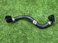 патрубок (трубопровод, шланг) BMW X5 G05 2022, 3.0 л., B58B30, бензин, АКПП, 416, внедорожник 5 дв., задний привод, 9797737, 17129797737 - фото №2