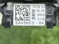 зеркало салона BMW X6 G06 2023, 3.0 л., B57 D30 B, дизель, АКПП, 475, внедорожник 5 дв., полный привод, 5A456C3, 51165A456C3 - фото №7
