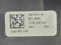кожух рулевой колонки BMW X5 G05 [рестайлинг] G05 2023, 3.0 л., B58B30P, бензин, АКПП, brooklyn grau metallic (c4p), внедорожник 5 дв., полный привод, 9631641, 9631641, 9621101, 9621101 - фото №8