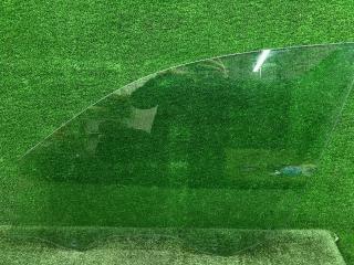стекло двери передней левой BMW X5 G05 [рестайлинг] G05 2023, 3.0 л., B57 D30 B, дизель, АКПП, carbonschwarz metallic (416), внедорожник 5 дв., полный привод, 7430937, 51337430937