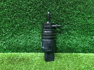 насос (моторчик) омывателя стекла BMW X5 G05 2022, 3.0 л., B58B30, бензин, АКПП, 416, внедорожник 5 дв., задний привод, PA6-GF30, 7310147, 6712-7310147, 1220125M220122, 220125M2201