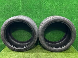 колпак колесный BMW X5 F15 2016, 4.4 л., N63 B44 A, бензин, АКПП, 475, внедорожник 5 дв., полный привод, K59UJAIR, 1360017, 3401.P, IR0321, 3360017