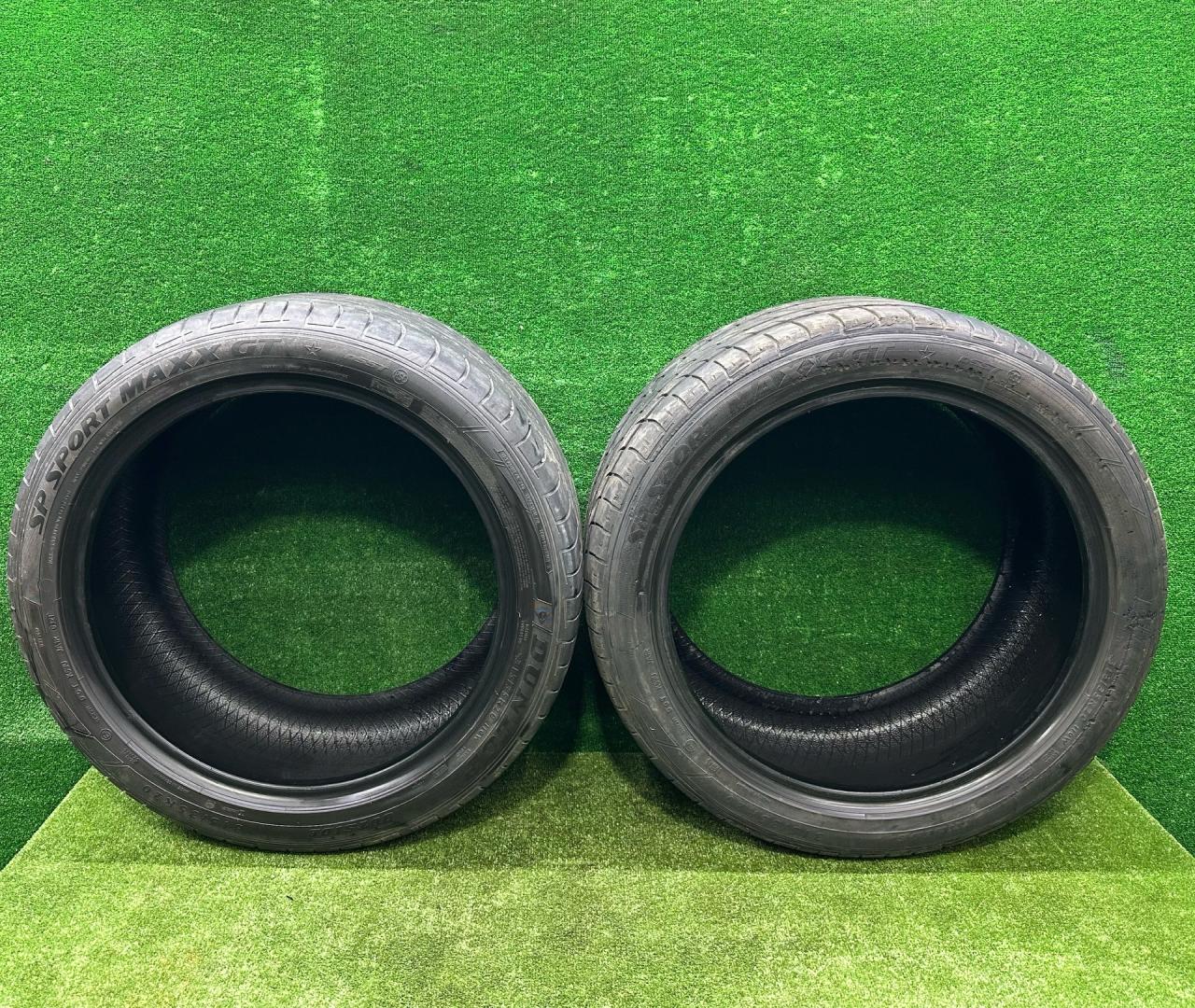 колпак колесный BMW X5 F15 2016, 4.4 л., N63 B44 A, бензин, АКПП, 475, внедорожник 5 дв., полный привод, K59UJAIR, 1360017, 3401.P, IR0321, 3360017 - фото №1