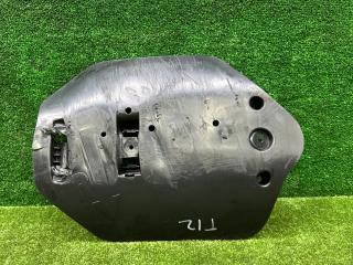 защита днища BMW X5 G05 2022, 3.0 л., B58B30, бензин, АКПП, 416, внедорожник 5 дв., задний привод, 6877044, 33306877044, WZ-923, 10795510, KTWGO5