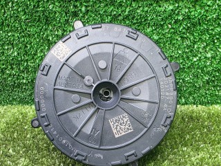 джойстик регулировки зеркал BMW M5 F90 2020, 4.4 л., S63 B44 B, бензин, АКПП, donington grau (c28), седан, полный привод, 7337847, 67137337847
