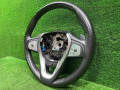 руль BMW X3 G01 [рестайлинг] G01 2021, 2.0 л., B46 B20 B, бензин, АКПП, хетчбэк 5 дв., 32306883776, 6883776, 32306883776, 6883776 - фото №4