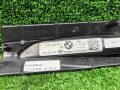 Подсветка порога BMW X3 G01 [рестайлинг] G01 2021, 2.0 л., B46 B20 B, бензин, АКПП, хетчбэк 5 дв., 7466409, 7483697, 63177483697 - фото №3