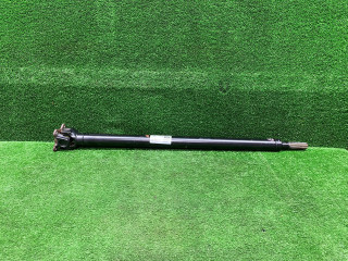 карданный вал BMW X7 G07 2020, 3.0 л., B58B30, бензин, АКПП, внедорожник 5 дв., полный привод, 9488487, 26209488487