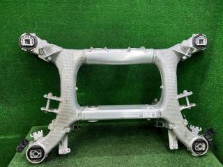 балка подвески задняя BMW X5 G05 [рестайлинг] G05 2023, 3.0 л., B58B30P, бензин, АКПП, a96, внедорожник 5 дв., полный привод, 6894149, 33316894149