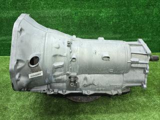 КПП автоматическая (АКПП) BMW X5 F15 2016, 4.4 л., N63 B44 A, бензин, АКПП, 475, внедорожник 5 дв., полный привод, 8678653, 24008678653, GA8HP75Z, 2016