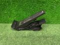 педаль BMW M3 G80/G81 G80 2023, 3.0 л., S58B30A, бензин, АКПП, c31, седан, полный привод, правый руль, 6889820, 35406889820 - фото №2