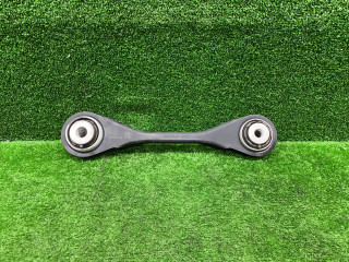 рычаг задний левый BMW X7 G07 2020, 3.0 л., B58B30, бензин, АКПП, внедорожник 5 дв., полный привод, 6878017, 33306878017