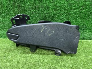 обшивка багажника BMW X6 M F96 2020, 4.4 л., S63 B44 B, бензин, АКПП, marina bay blau metallic (c1k), внедорожник 5 дв., 7489736, 51437489736