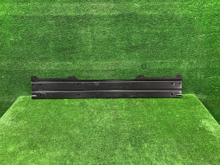 балка подвески задняя BMW 3 серия G20/G21 [2-й рестайлинг] G20 2024, 2.0 л., B48 B20 B, бензин, седан, полный привод, 9627709, 51719627709