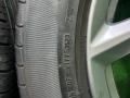 колпак колесный BMW X3 G01 2017, 2.0 л., B46 B20 B, бензин, внедорожник 5 дв., полный привод, 6877327, 36116877327 - фото №18