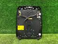 фонарь салона (плафон) BMW X6 G06 2023, 3.0 л., B57 D30 B, дизель, АКПП, 475, внедорожник 5 дв., полный привод, 5B32488, 5B32488 - фото №5