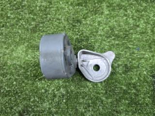 кронштейн глушителя BMW M3 G80/G81 G80 2021, 3.0 л., S58B30A, бензин, МКПП, 475, седан, задний привод, 8593695, 18308593695