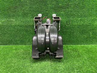 моторчик печки BMW X7 G07 2021, 3.0 л., B58B30, бензин, АКПП, 416, внедорожник 5 дв., полный привод, 9315950, 64119315950