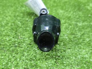 Подсветка порога BMW X6 G06 [рестайлинг] G06 2023, 3.0 л., B58B30P, бензин, АКПП, 416 carbon-schwarz, внедорожник 5 дв., полный привод, 7946663, 7946663