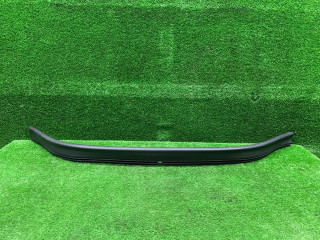 уплотнитель подкапотного пространства BMW X3 G01 2019, 3.0 л., B58B30, бензин, АКПП, внедорожник 5 дв., полный привод, 7397486, 51767397486