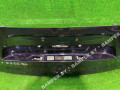 крышка багажника (дверь 3-5) BMW 5 серия F07/F10/F11 [рестайлинг] 2013, 41627240552 - фото №5