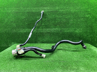 горловина топливного бака BMW 3 серия G20 2020, 3.0 л., B58B30, бензин, АКПП, black sapphire metallic (475), седан, полный привод, 7449053, 16117449053