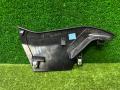 обшивка стойки центральной левой BMW X6 M F96 2020, 4.4 л., S63 B44 B, бензин, АКПП, marina bay blau metallic (c1k), внедорожник 5 дв., 7489737, 51437489737 - фото №2