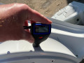крыло заднее правое BMW X5 G05 2020, 3.0 л., B58B30, бензин, АКПП, a96, внедорожник 5 дв., 41007954994, 7954994 - фото №14