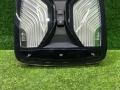 фонарь салона (плафон) BMW X6 G06 2023, 3.0 л., B57 D30 B, дизель, АКПП, 475, внедорожник 5 дв., полный привод, 5B32488, 5B32488 - фото №2