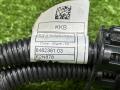 проводка BMW X3 G01 2021, 2.0 л., B46 B20 B, бензин, АКПП, schwarz 2 (668), внедорожник 5 дв., 8482361, 12518482361, 848236103, E2N878 - фото №8