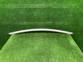 распорка стоек BMW X4 M F98 2019, 3.0 л., S58B30A, бензин, АКПП, phytonicblau metallic (c1m), внедорожник 5 дв., 8075316, 51618075316