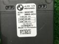Блок управления рулевой колонки BMW X5 G05 [рестайлинг] G05 2023, 3.0 л., B58B30P, бензин, АКПП, brooklyn grau metallic (c4p), внедорожник 5 дв., полный привод, 9630188, 32309630188 - фото №5