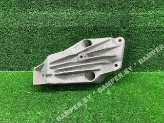 кронштейн двигателя BMW X5 G05 2019, 3.0 л., B58B30, бензин, АКПП, полный привод, правый руль, 6861555