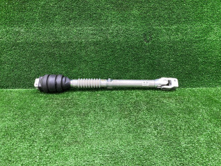 рулевой карданчик BMW M4 G82/G83 G82 2022, 3.0 л., S58B30A, бензин, АКПП, sao paulo gelb (c4h), купе, 8095845, 32308095845