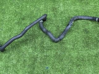 патрубок (трубопровод, шланг) BMW 8 серия G14/G15 G16 2020, 4.4 л., N63 B44 C, бензин, АКПП, mineralweiß metallic (a96), седан, 7933659, 17127933659