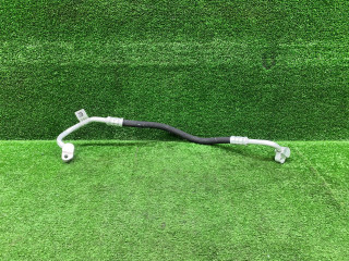 трубка кондиционера BMW X3 G01 [рестайлинг] G01 2021, 2.0 л., B46 B20 B, бензин, АКПП, хетчбэк 5 дв., 9868421, 64539868421