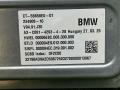 блок управления (другие) BMW 5 серия G60/G61 2025, 2.0 л., бензин, a90, седан, задний привод, правый руль, 5B658E0, 5B658E0 - фото №5